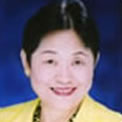 能勢 和子 元衆議院議員